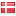 zeughaus.ru server is located in Denmark